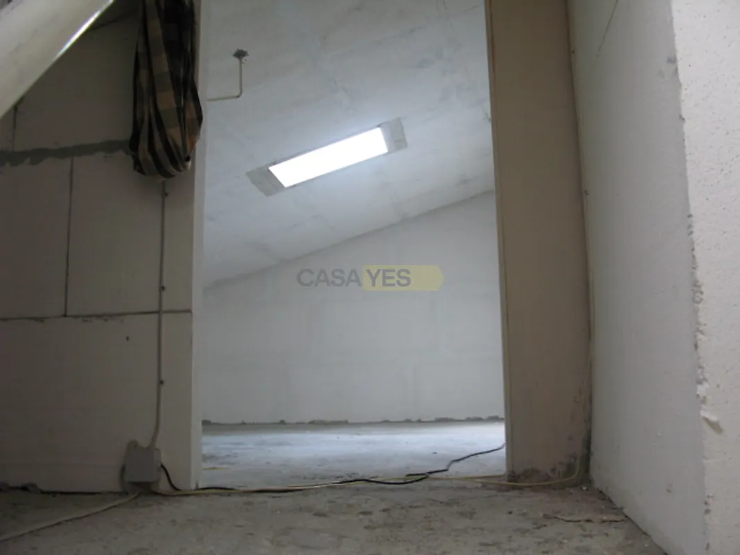 Apartamento T2 à venda em Arcozelo, Ponte de Lima — foto 4