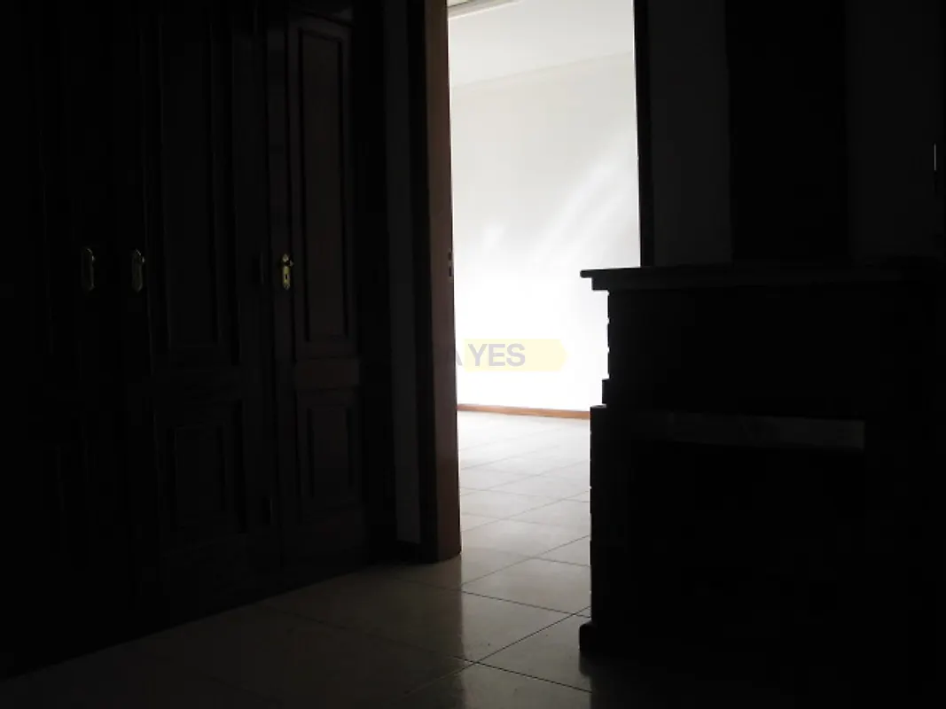 Apartamento T2 à venda em Arcozelo, Ponte de Lima — foto 5