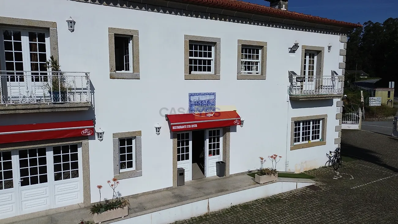 Apartamento T3 à venda em Cabaços e Fojo Lobal, Ponte de Lima — foto 7