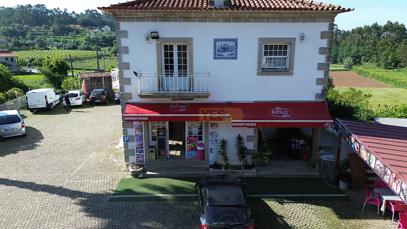 Apartamento T3 à venda em Cabaços e Fojo Lobal, Ponte de Lima — foto 12
