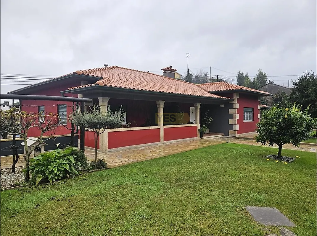 Moradia T3 à venda em Covas, Vila Nova de Cerveira — foto 15
