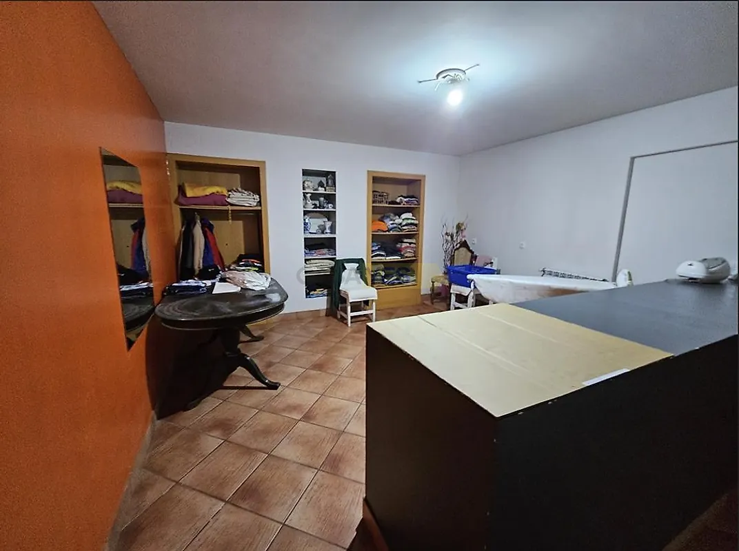 Moradia T3 à venda em Covas, Vila Nova de Cerveira — foto 3