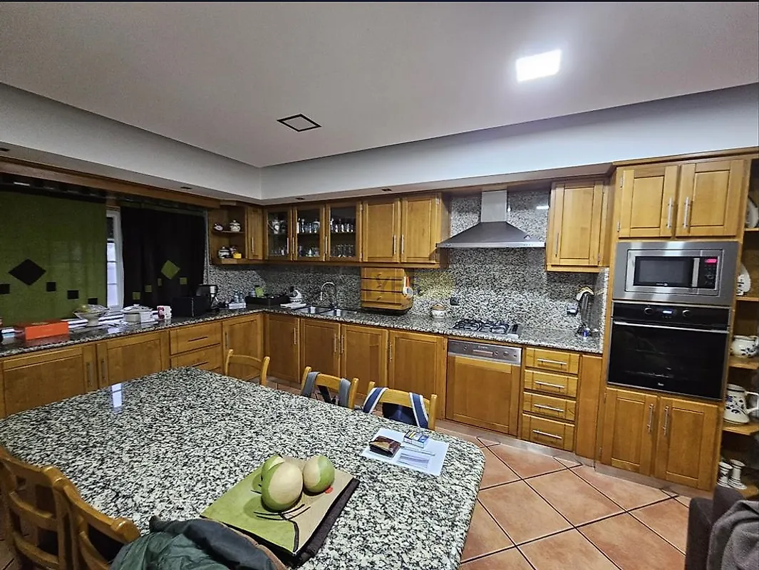Moradia T3 à venda em Covas, Vila Nova de Cerveira — foto 5