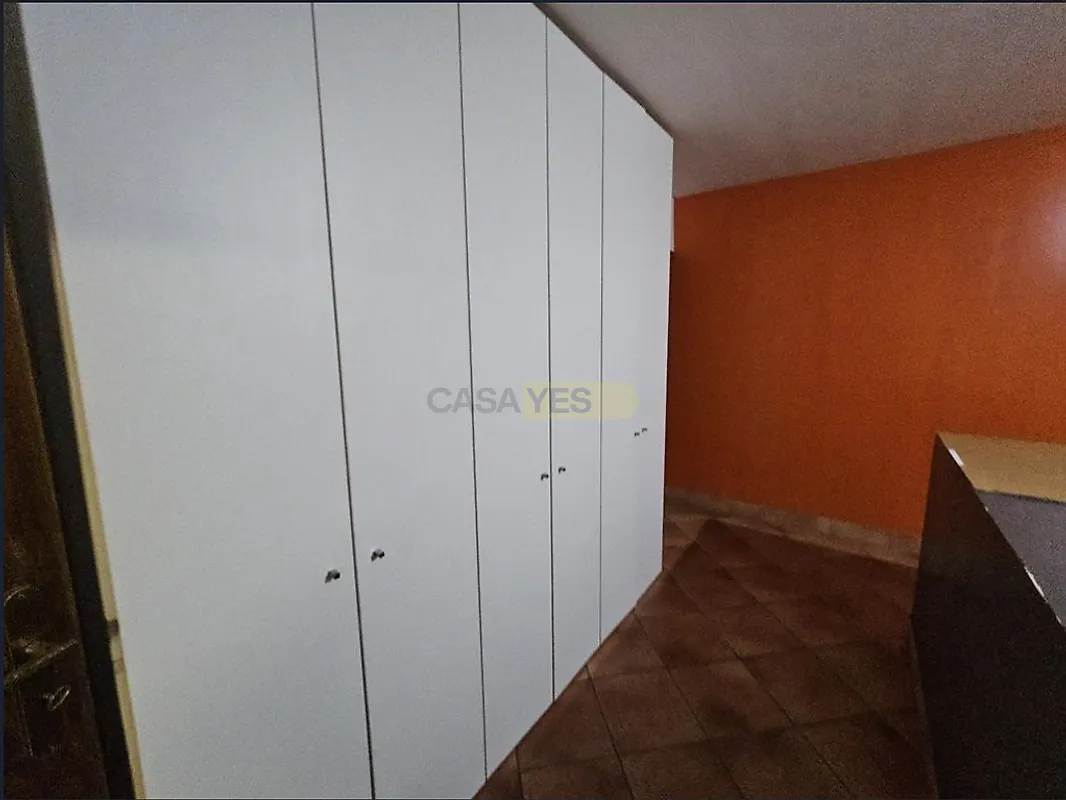 Moradia T3 à venda em Covas, Vila Nova de Cerveira — foto 6