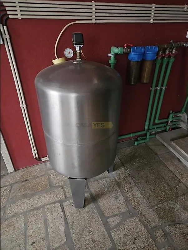 Moradia T3 à venda em Covas, Vila Nova de Cerveira — foto 13