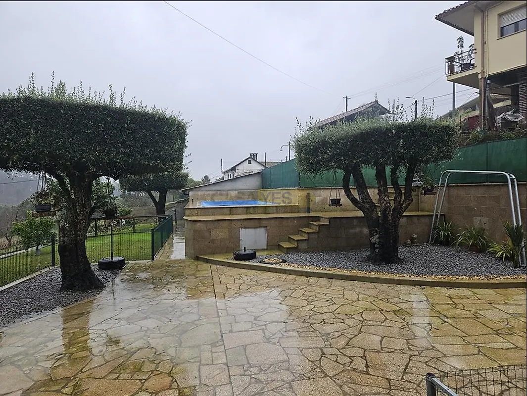 Moradia T3 à venda em Covas, Vila Nova de Cerveira — foto 14