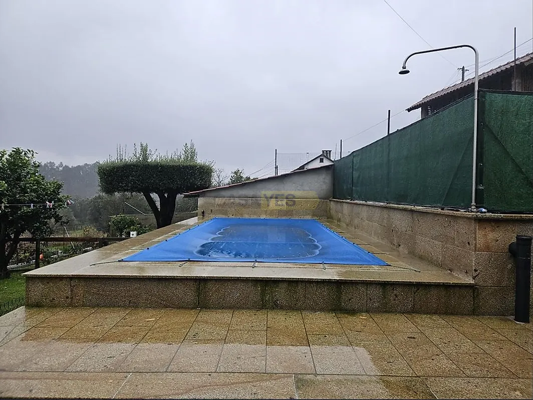 Moradia T3 à venda em Covas, Vila Nova de Cerveira — foto 16