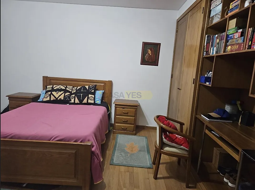 Moradia T3 à venda em Covas, Vila Nova de Cerveira — foto 17