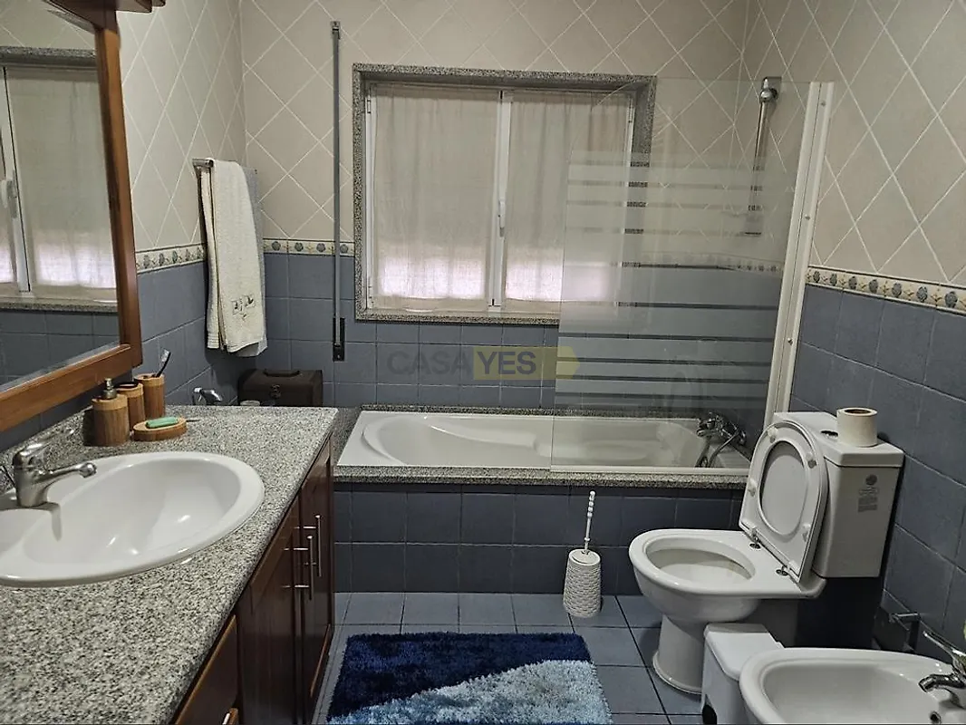 Moradia T3 à venda em Covas, Vila Nova de Cerveira — foto 18