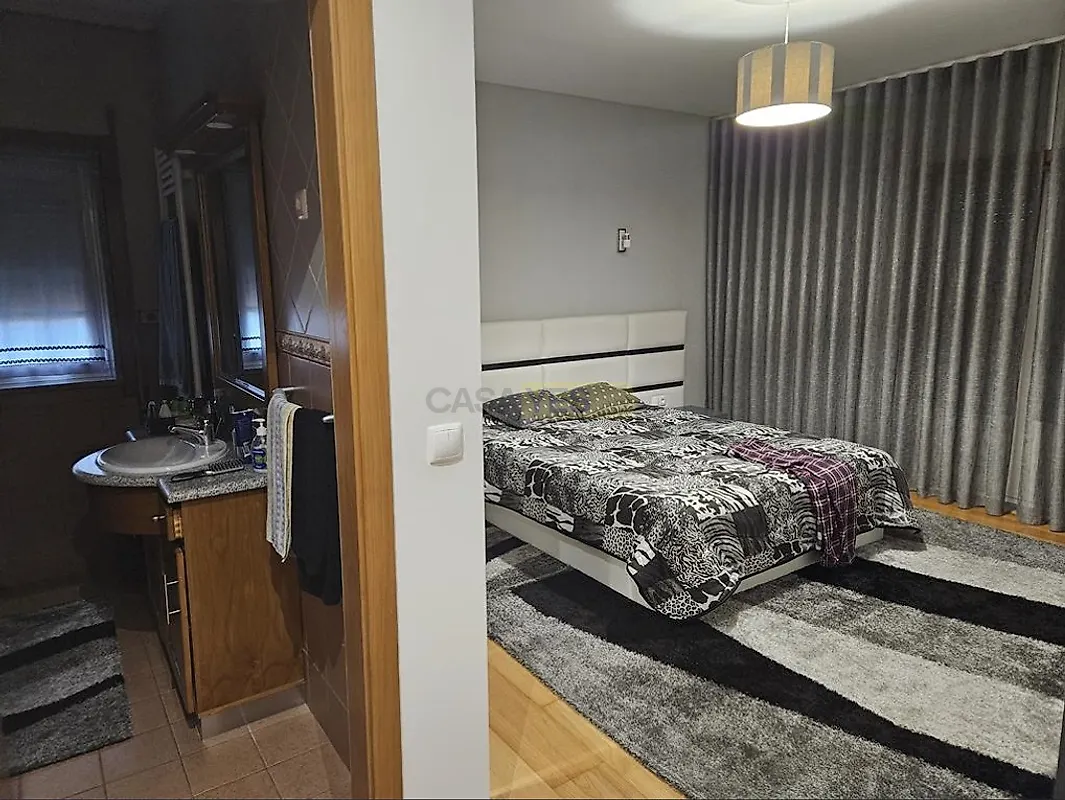 Moradia T3 à venda em Covas, Vila Nova de Cerveira — foto 19