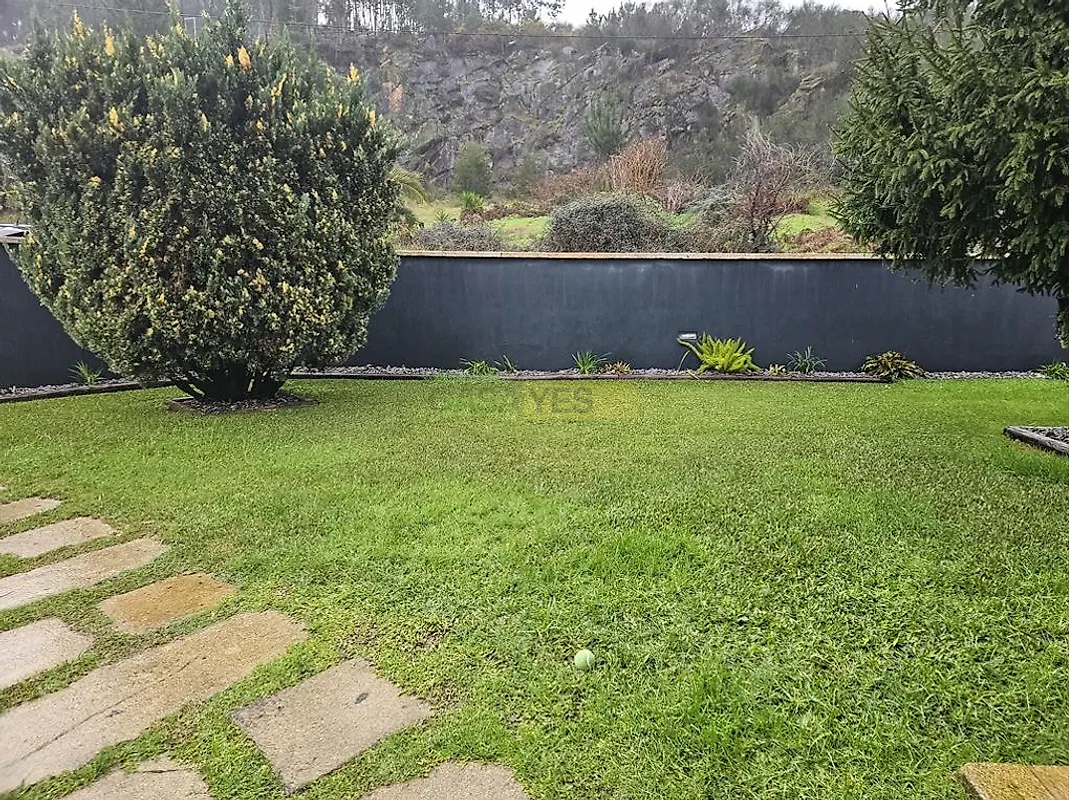 Moradia T3 à venda em Covas, Vila Nova de Cerveira — foto 20