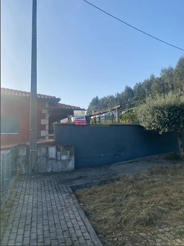 Moradia T3 à venda em Covas, Vila Nova de Cerveira — foto 21