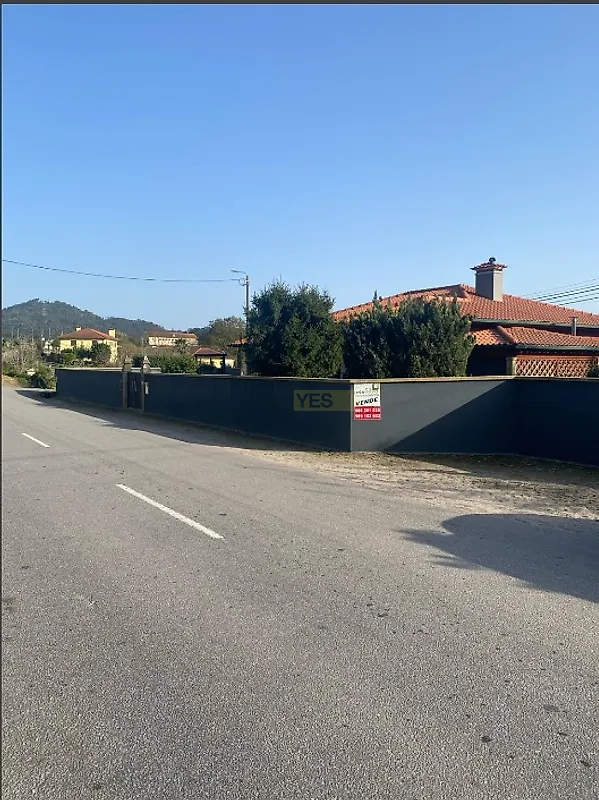 Moradia T3 à venda em Covas, Vila Nova de Cerveira — foto 22