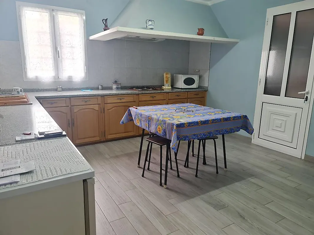 Moradia T3 à venda em Labruja, Ponte de Lima — foto 5