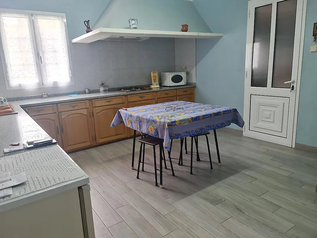 Moradia T3 à venda em Labruja, Ponte de Lima — foto 6