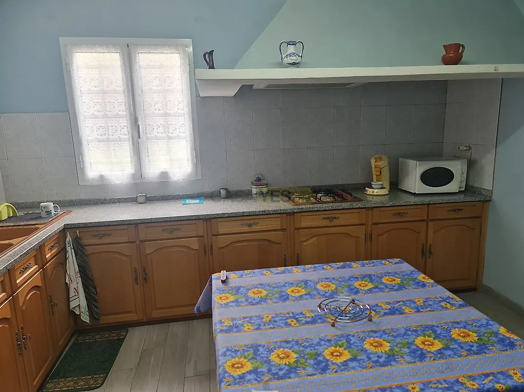 Moradia T3 à venda em Labruja, Ponte de Lima — foto 7