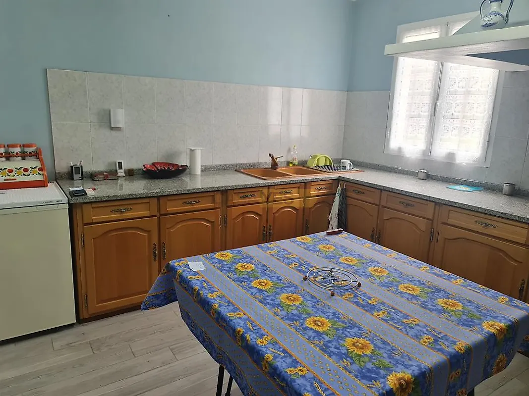 Moradia T3 à venda em Labruja, Ponte de Lima — foto 8