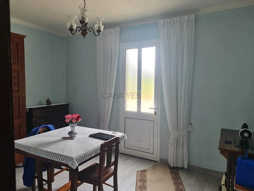 Moradia T3 à venda em Labruja, Ponte de Lima — foto 10