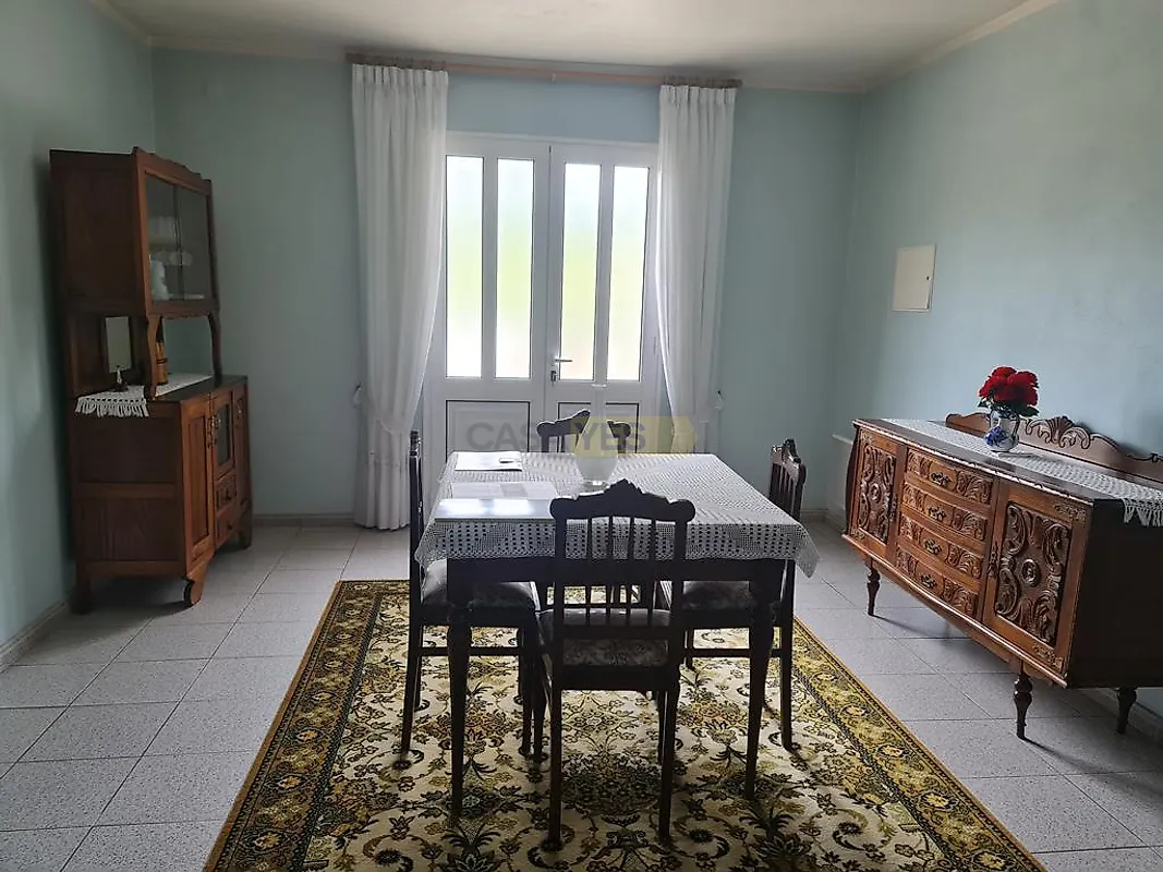 Moradia T3 à venda em Labruja, Ponte de Lima — foto 12