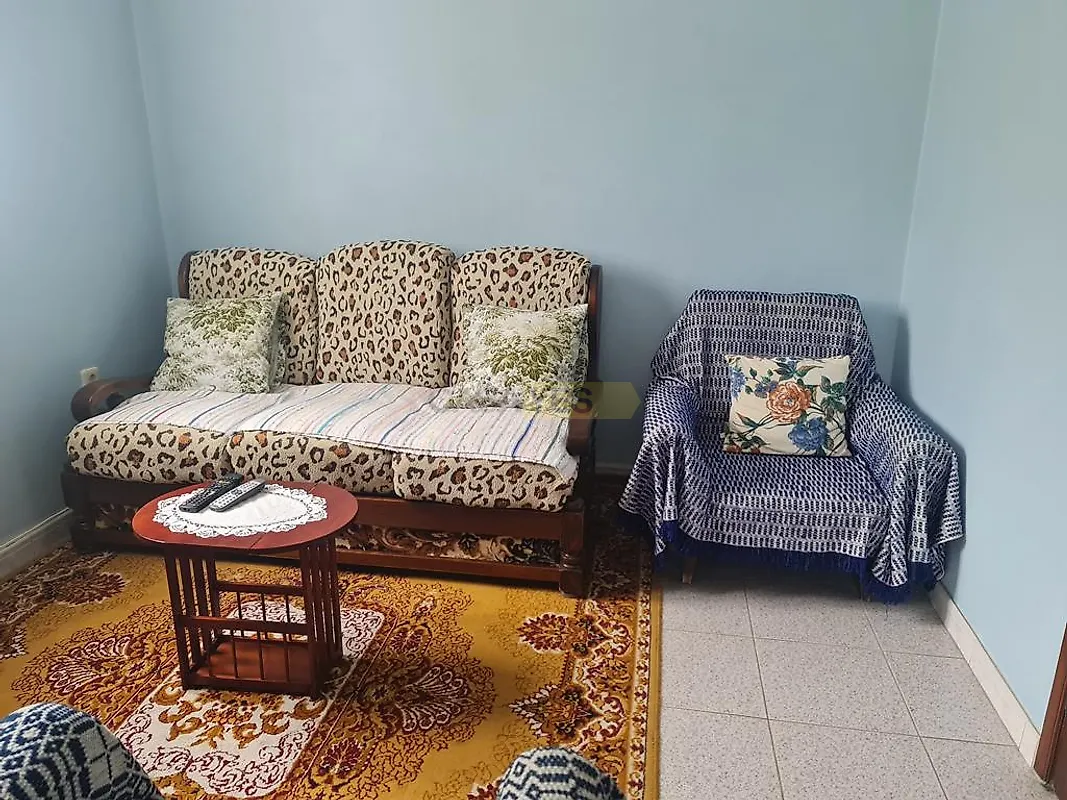Moradia T3 à venda em Labruja, Ponte de Lima — foto 13