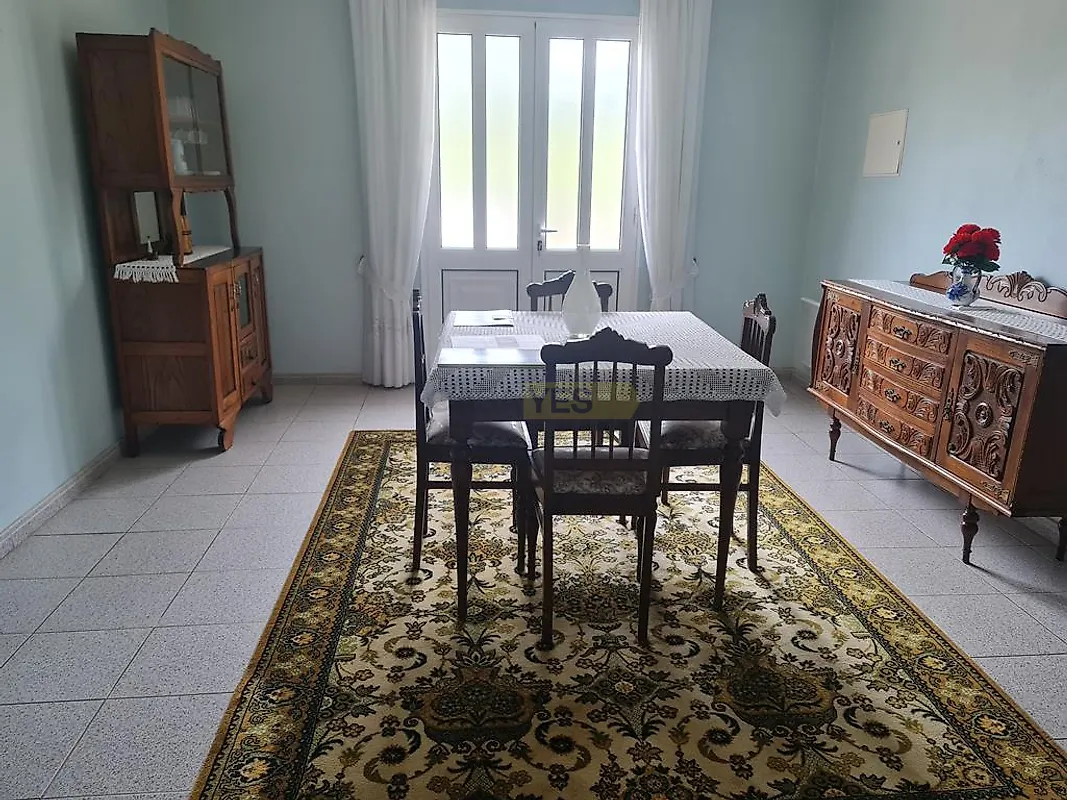 Moradia T3 à venda em Labruja, Ponte de Lima — foto 14