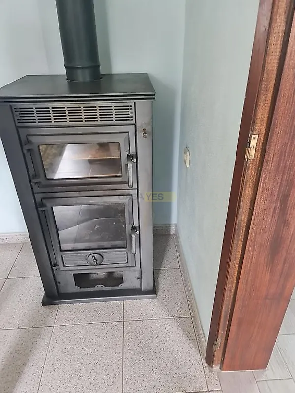 Moradia T3 à venda em Labruja, Ponte de Lima — foto 16