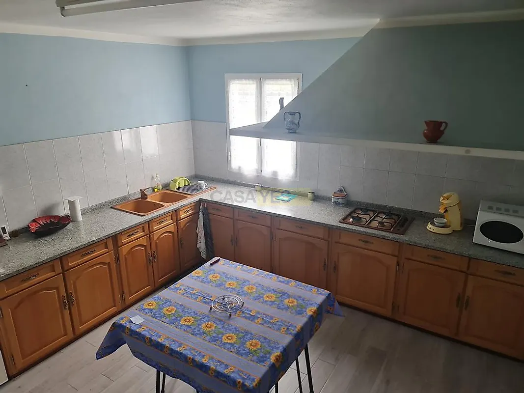 Moradia T3 à venda em Labruja, Ponte de Lima — foto 19