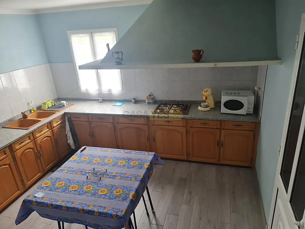 Moradia T3 à venda em Labruja, Ponte de Lima — foto 20