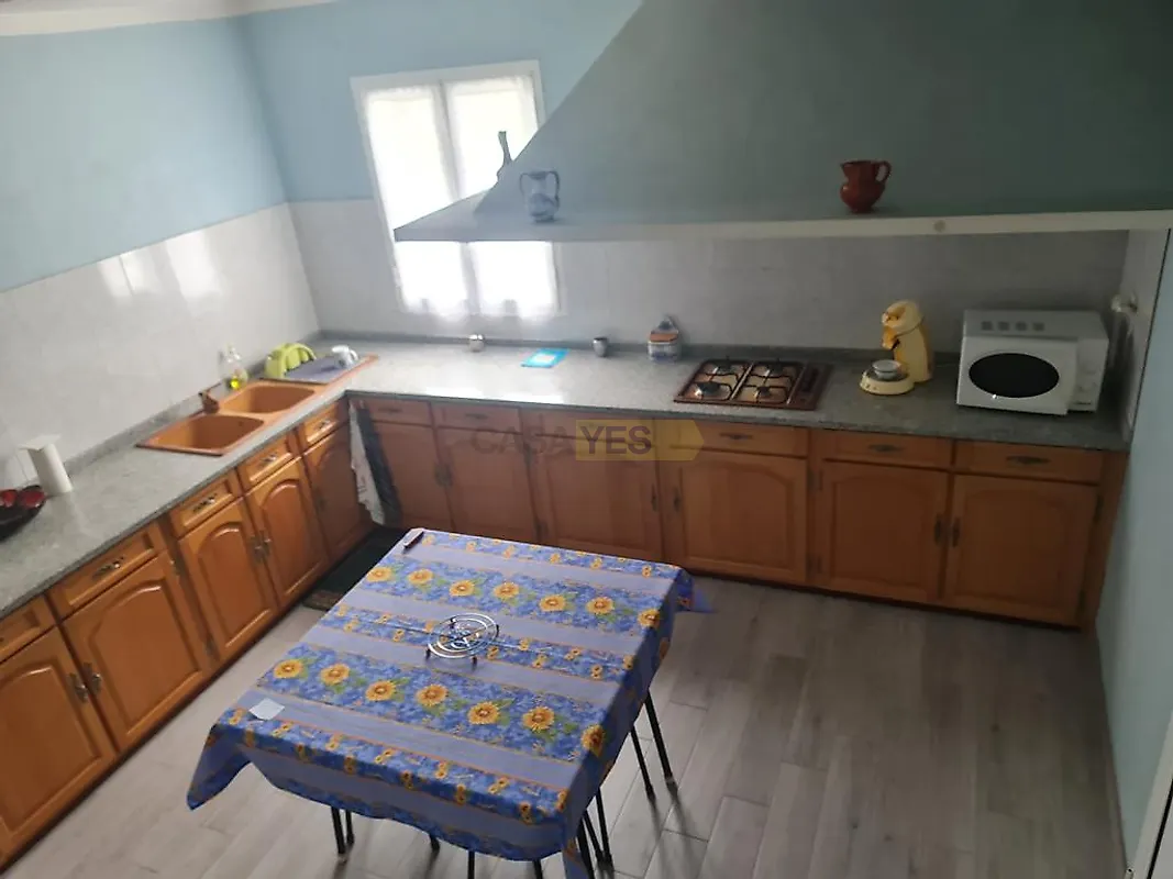 Moradia T3 à venda em Labruja, Ponte de Lima — foto 21