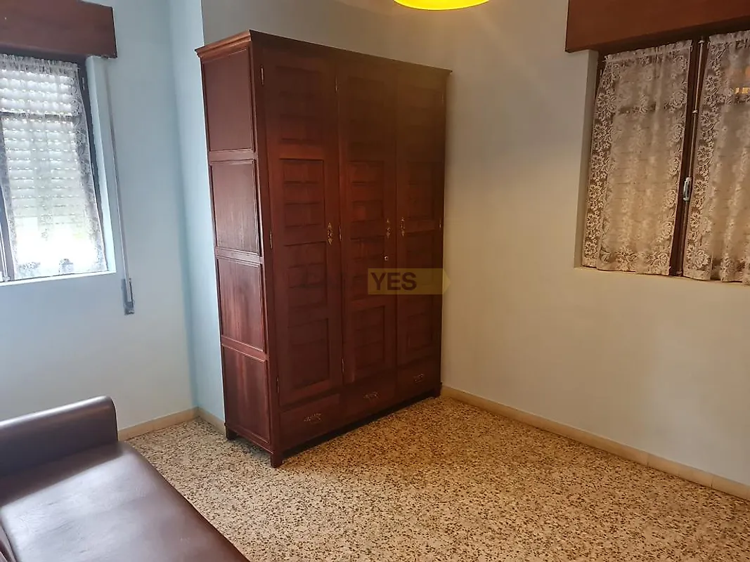 Moradia T3 à venda em Labruja, Ponte de Lima — foto 22