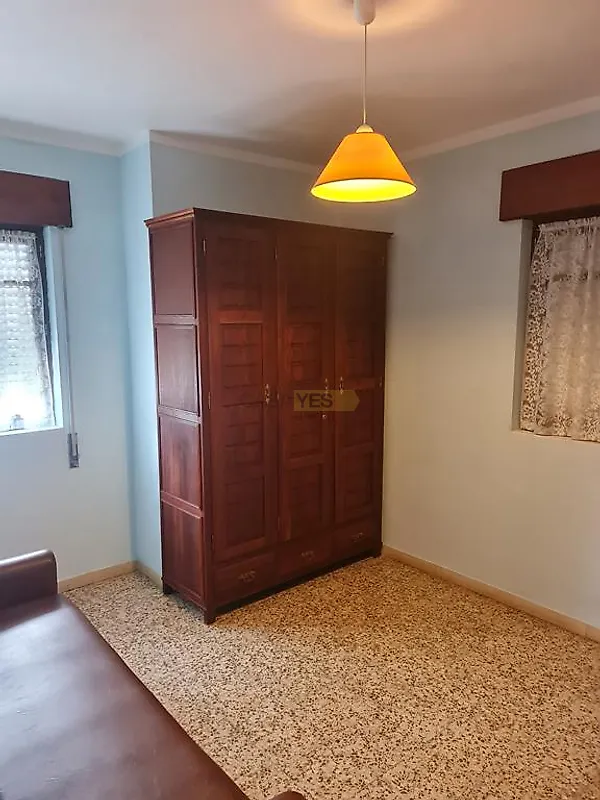 Moradia T3 à venda em Labruja, Ponte de Lima — foto 24