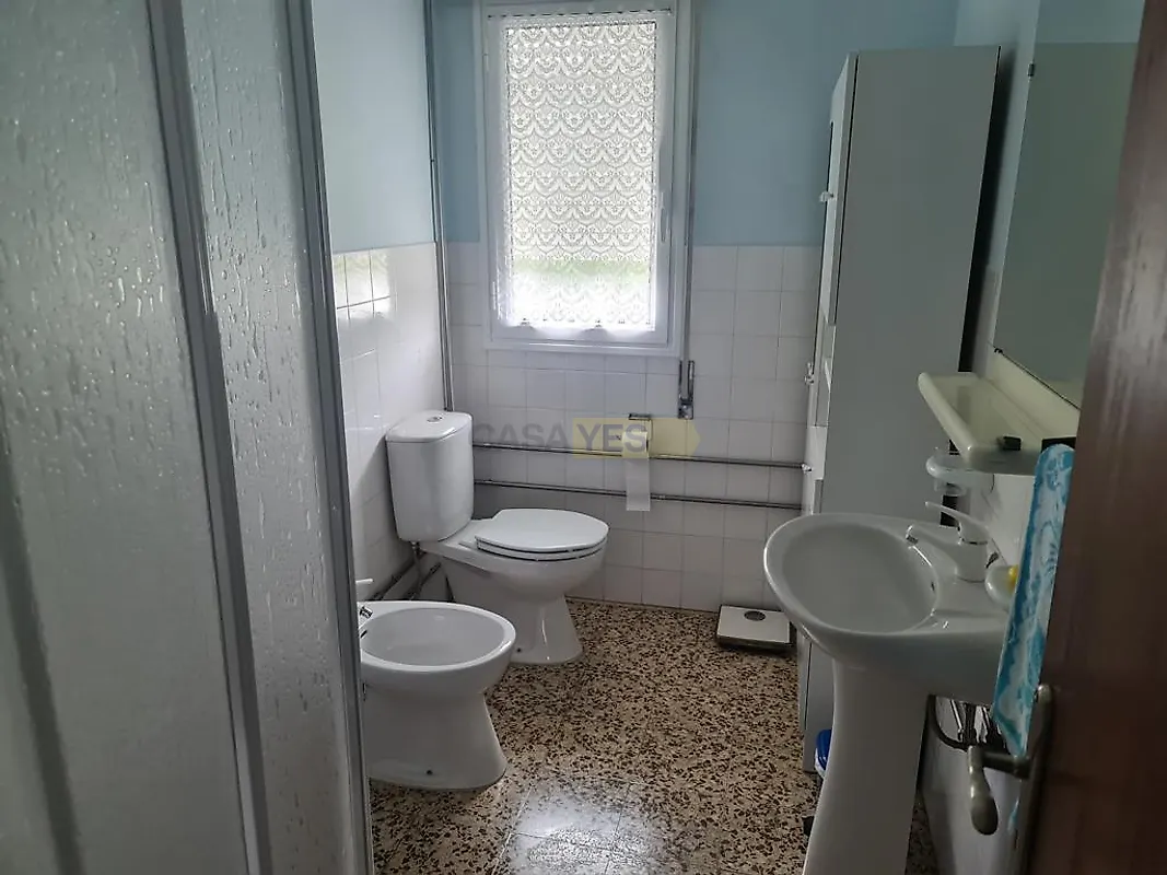 Moradia T3 à venda em Labruja, Ponte de Lima — foto 25