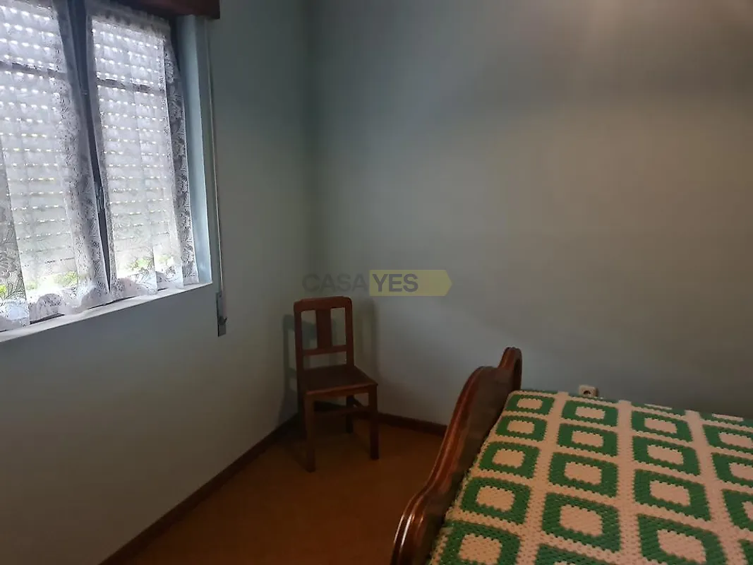 Moradia T3 à venda em Labruja, Ponte de Lima — foto 31