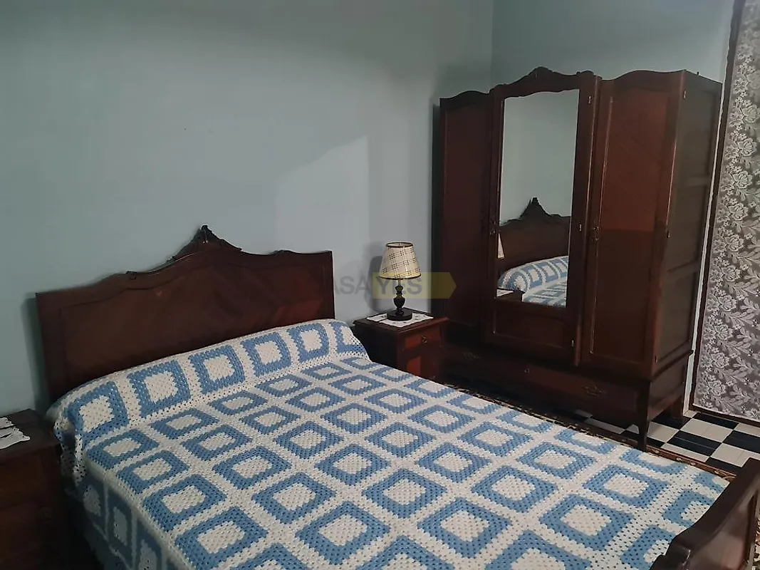 Moradia T3 à venda em Labruja, Ponte de Lima — foto 32