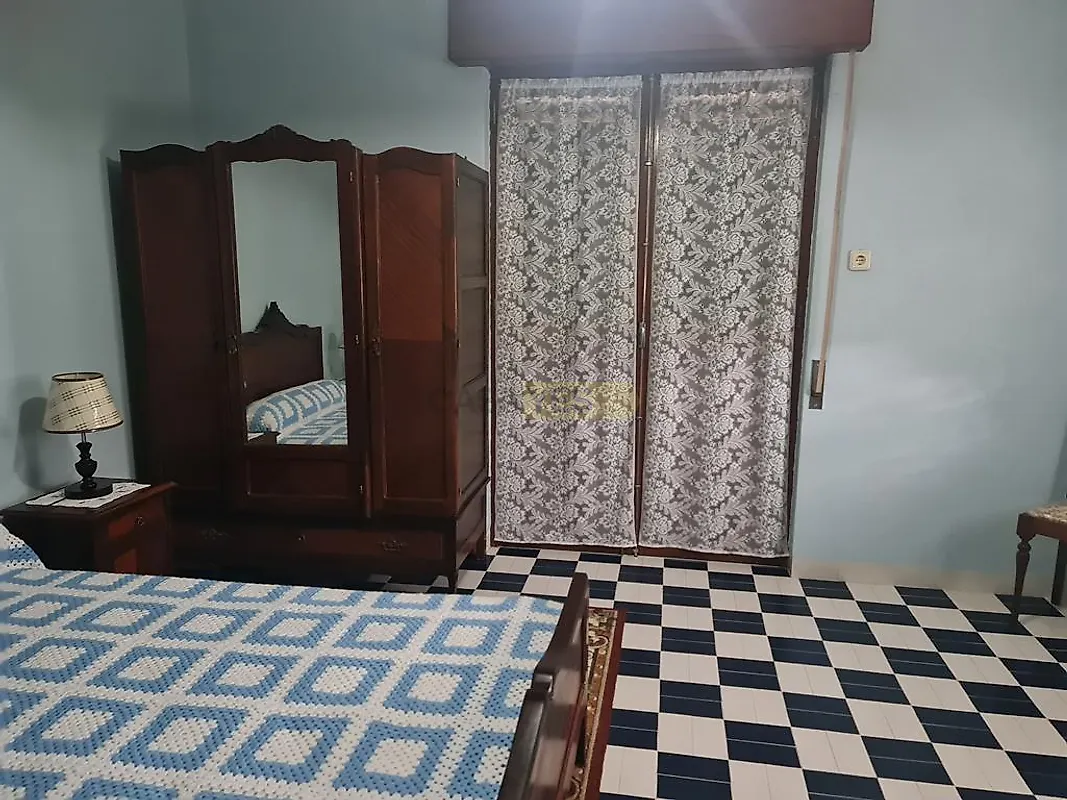 Moradia T3 à venda em Labruja, Ponte de Lima — foto 33