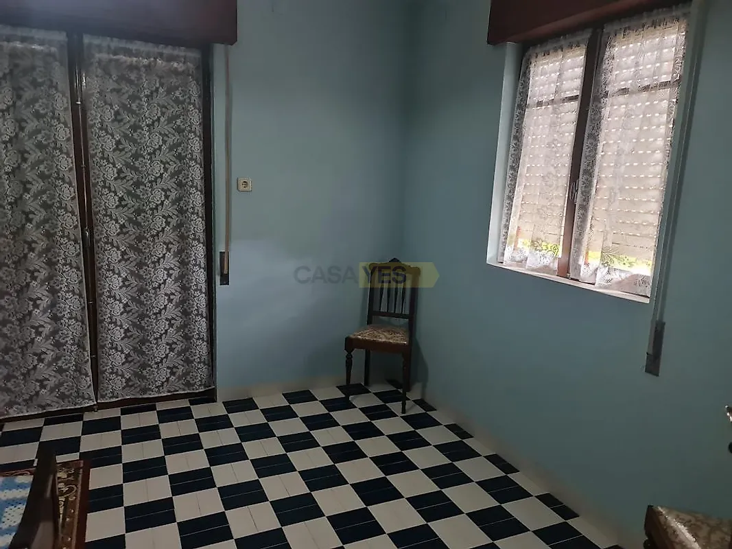 Moradia T3 à venda em Labruja, Ponte de Lima — foto 34