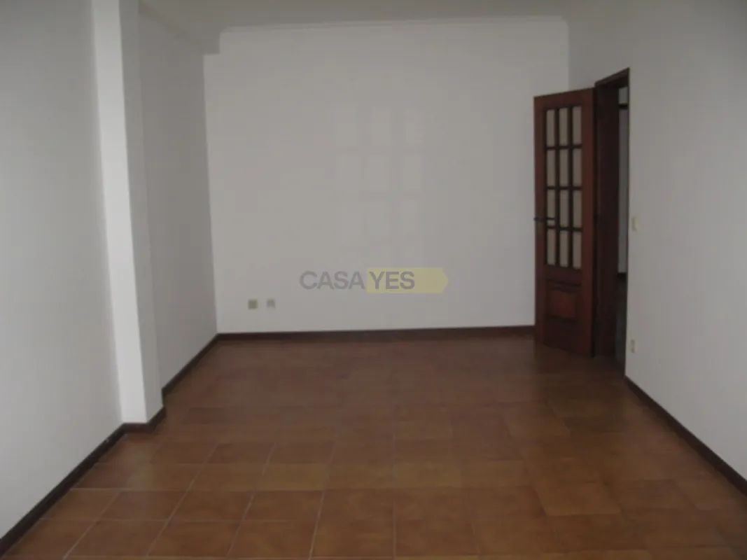 Apartamento T3 à venda em Arcozelo, Ponte de Lima — foto 3