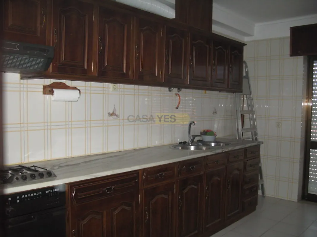 Apartamento T3 à venda em Arcozelo, Ponte de Lima — foto 4