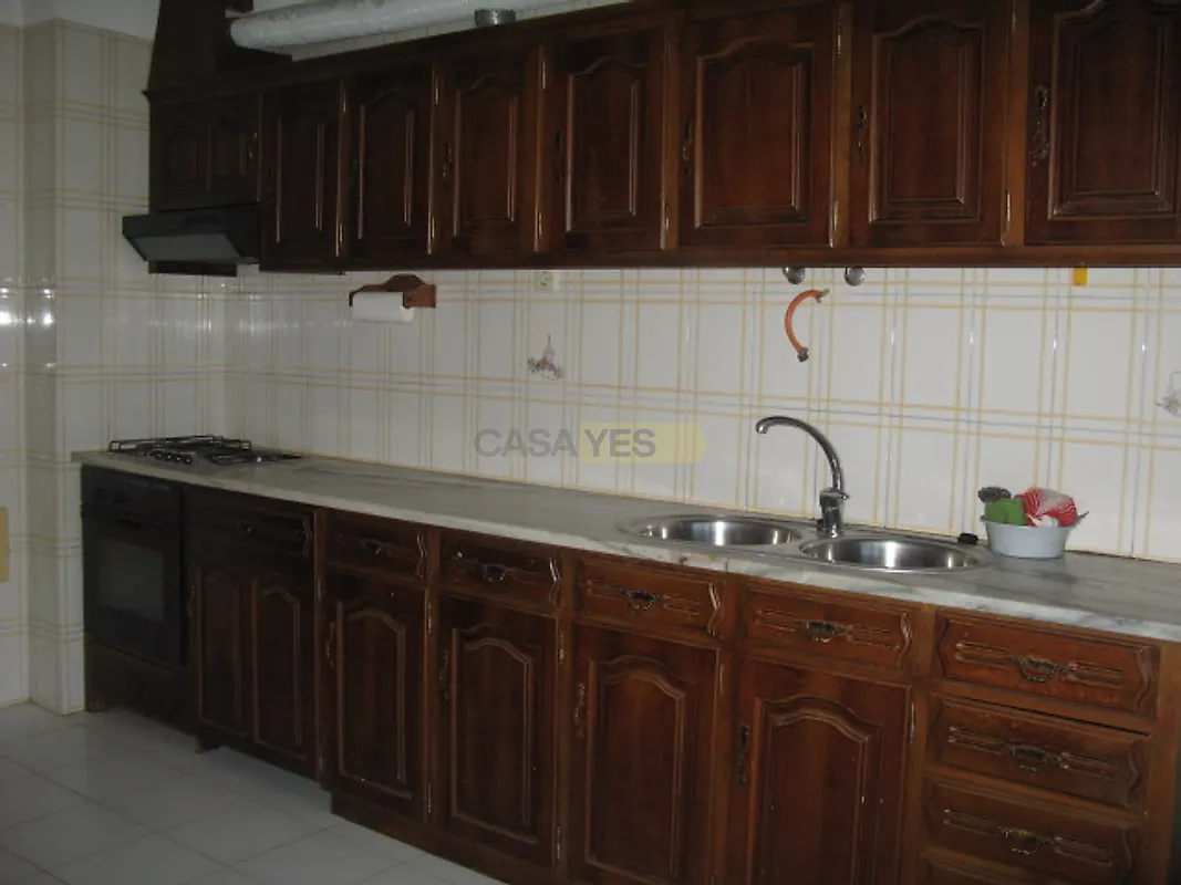 Apartamento T3 à venda em Arcozelo, Ponte de Lima — foto 5