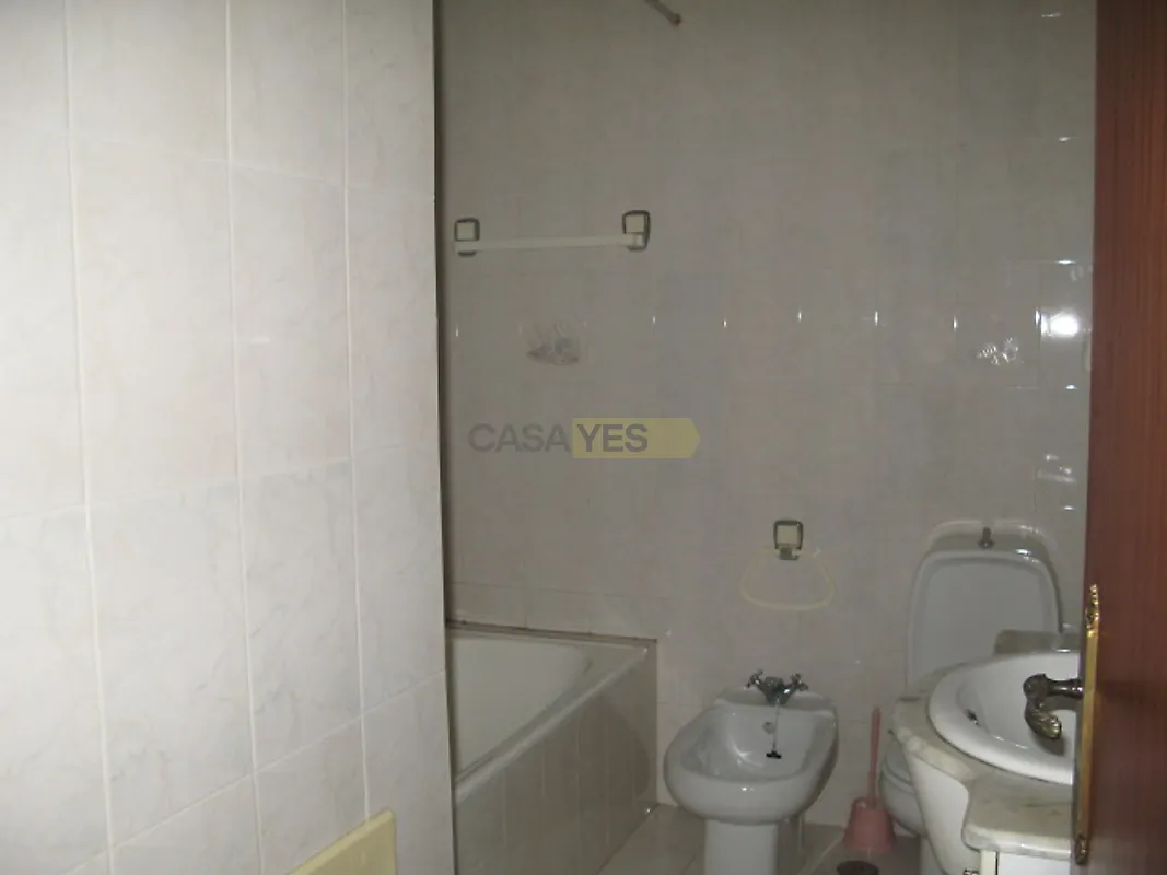 Apartamento T3 à venda em Arcozelo, Ponte de Lima — foto 6