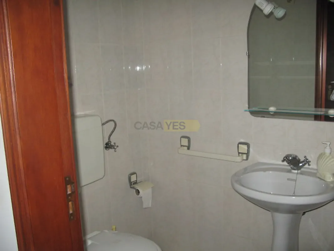 Apartamento T3 à venda em Arcozelo, Ponte de Lima — foto 7