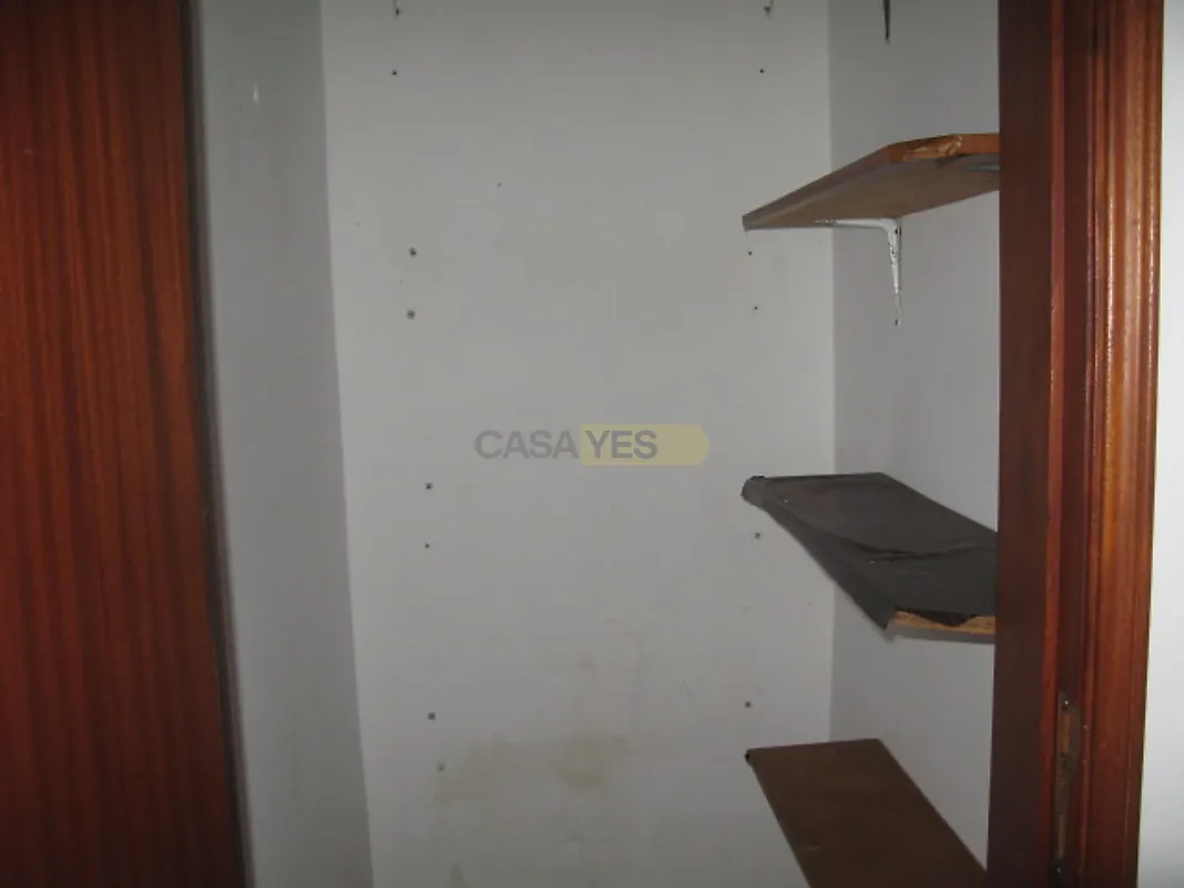 Apartamento T3 à venda em Arcozelo, Ponte de Lima — foto 8