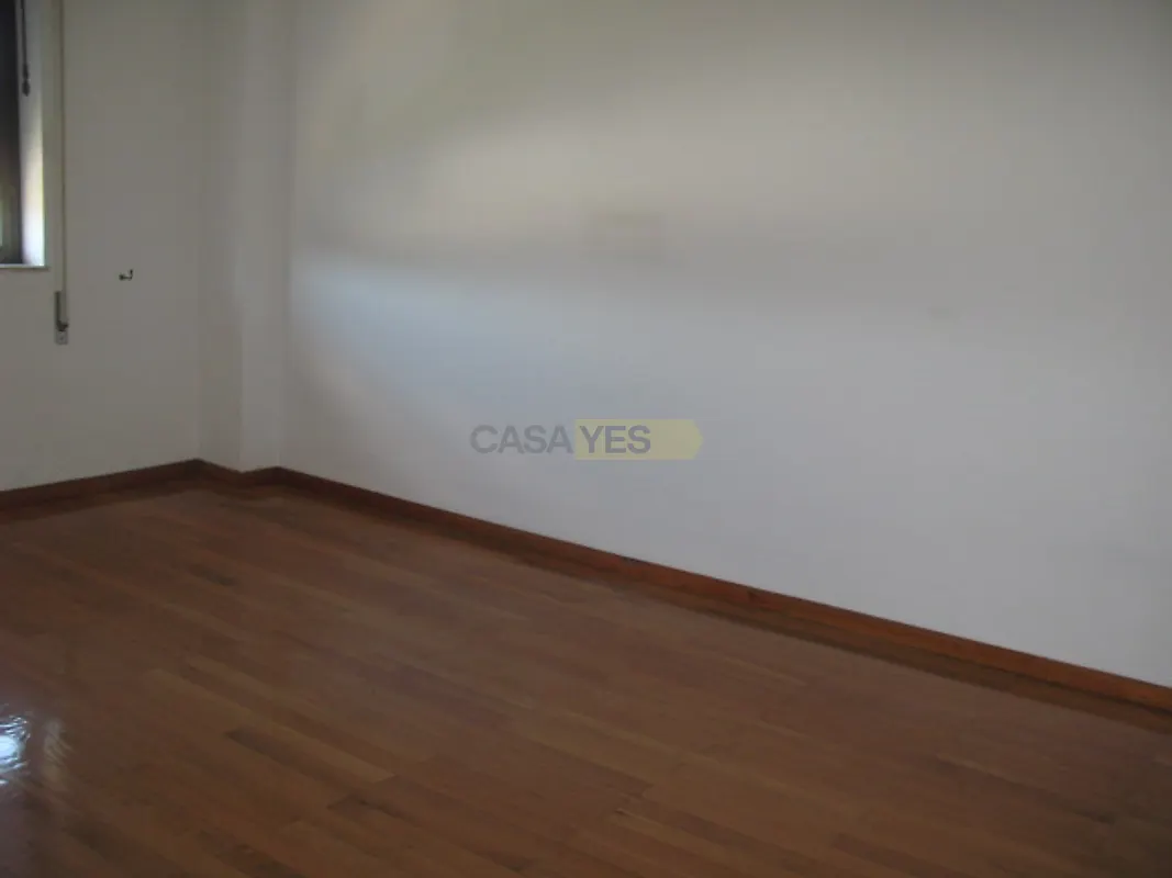 Apartamento T3 à venda em Arcozelo, Ponte de Lima — foto 9