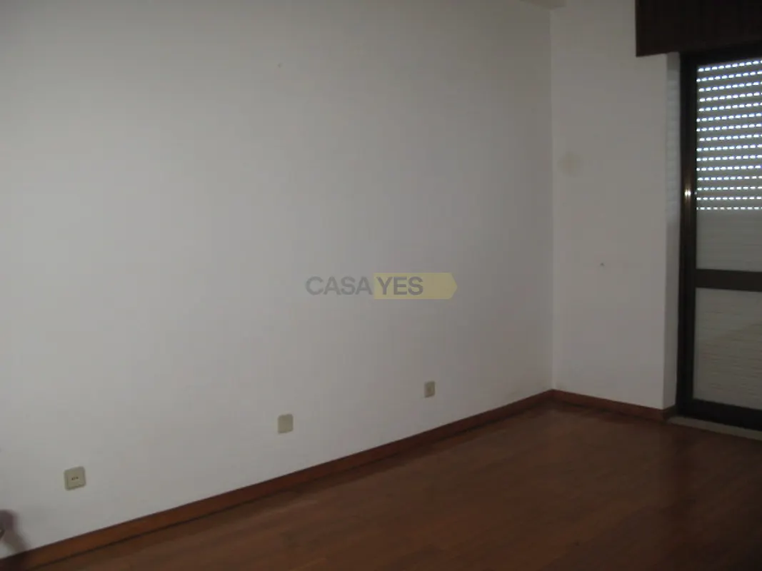 Apartamento T3 à venda em Arcozelo, Ponte de Lima — foto 10