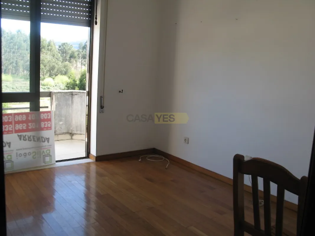 Apartamento T3 à venda em Arcozelo, Ponte de Lima — foto 11