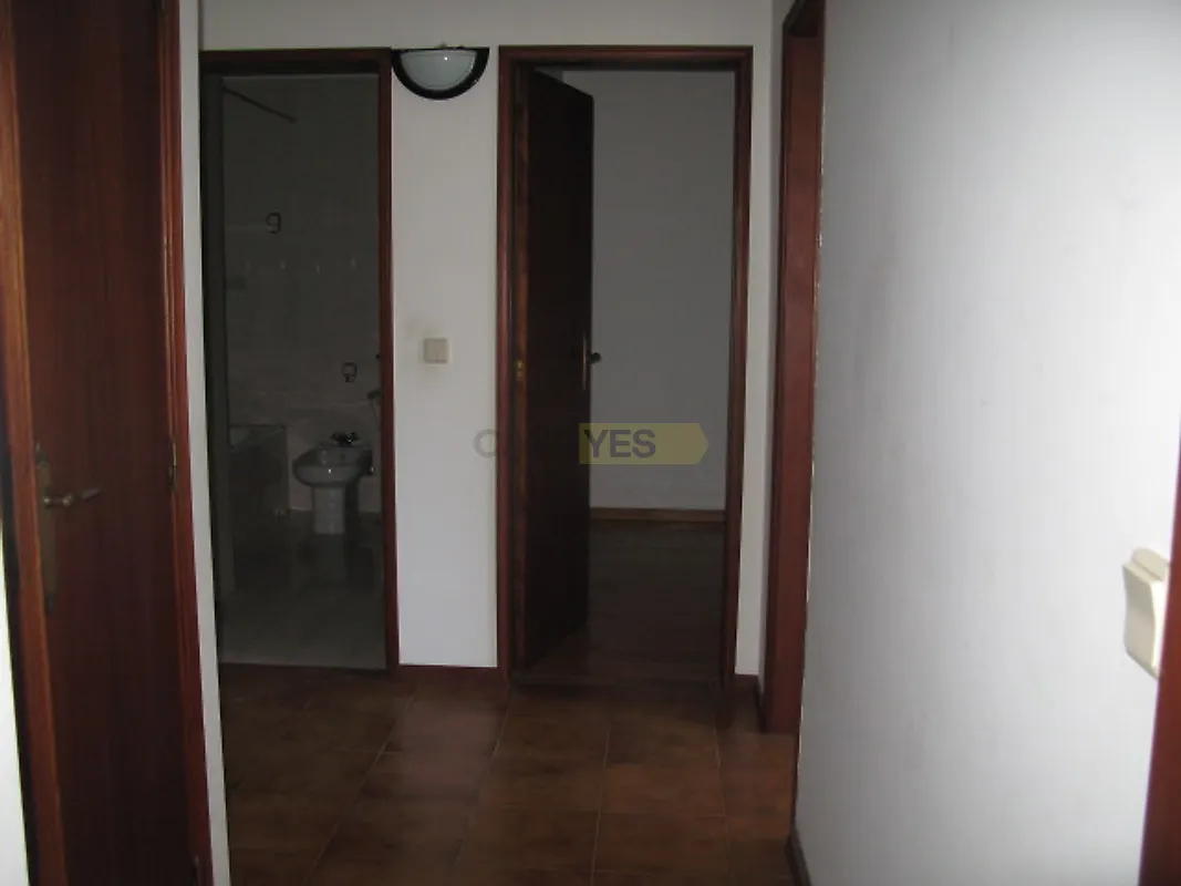 Apartamento T3 à venda em Arcozelo, Ponte de Lima — foto 12