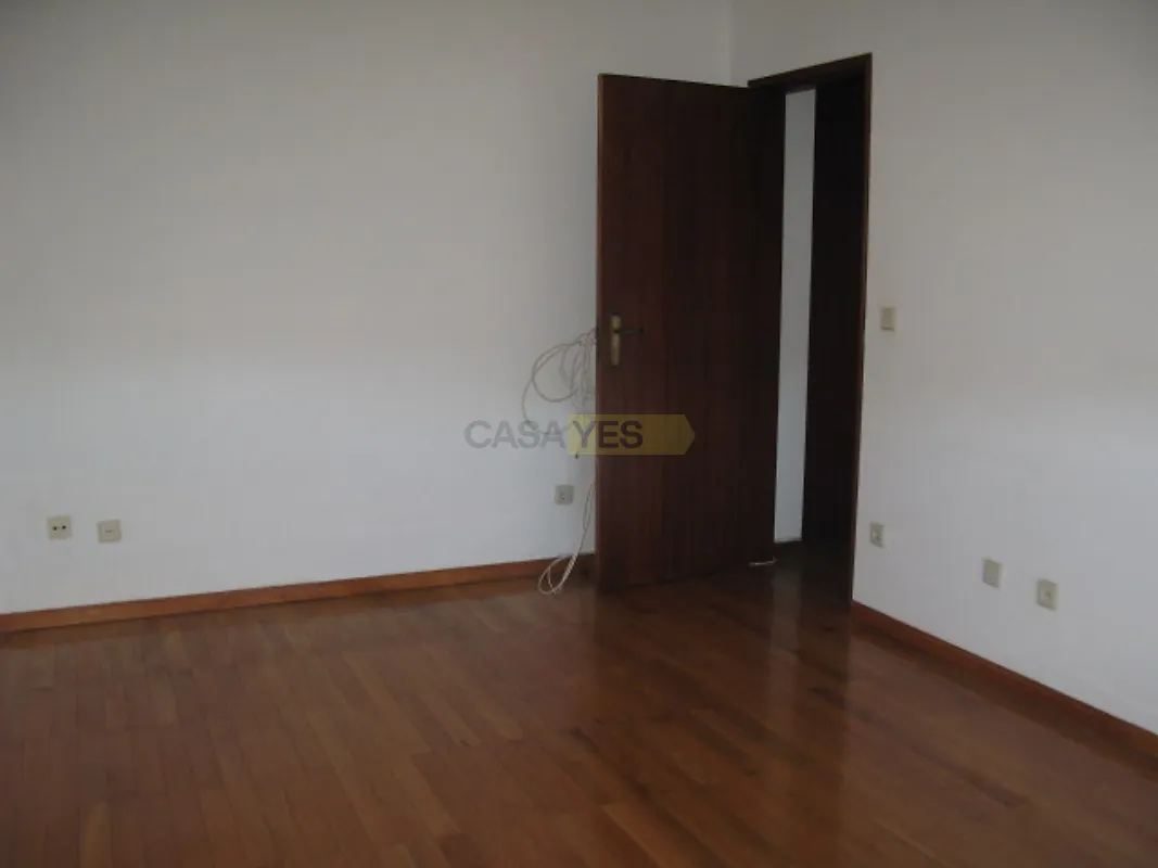 Apartamento T3 à venda em Arcozelo, Ponte de Lima — foto 13