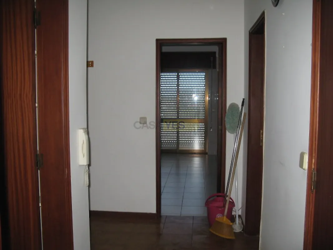 Apartamento T3 à venda em Arcozelo, Ponte de Lima — foto 14