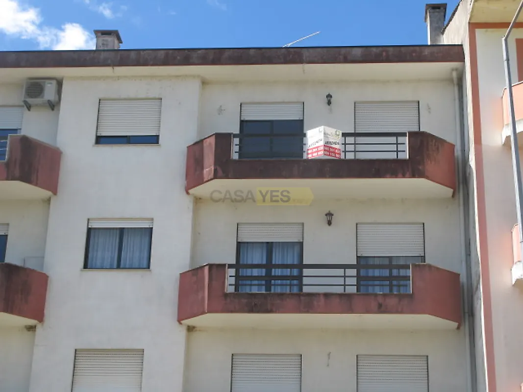 Apartamento T3 à venda em Arcozelo, Ponte de Lima — foto 17