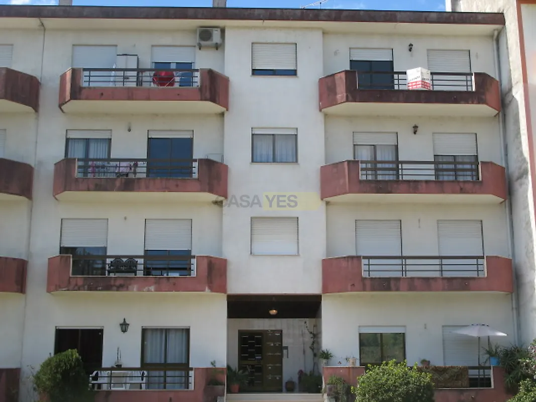 Apartamento T3 à venda em Arcozelo, Ponte de Lima — foto 19